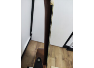 IMG 20251010 004635 893