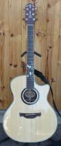 Crafter CB-ROSE Plus