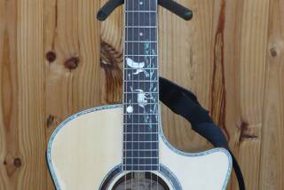 Crafter CB-ROSE Plus
