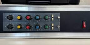 Neve 33115 Pre-Amp/EQ