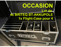 btakkupole 01 lbc (2)