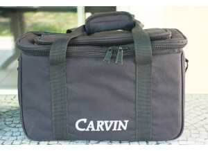 Carvin V3M (61566)