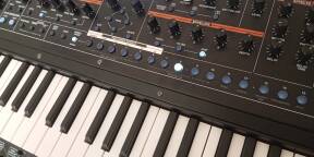 Roland JUPITER-Xm