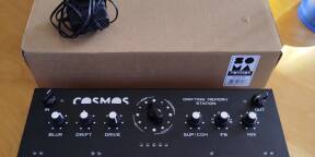 SOMA COSMOS