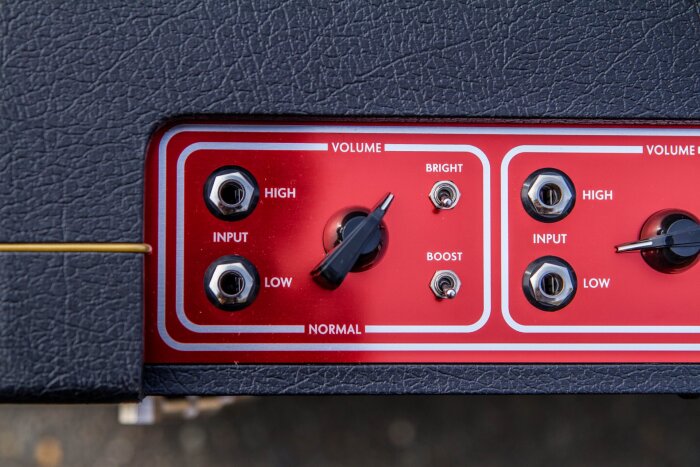 AC15HW-7 AC15HW-7