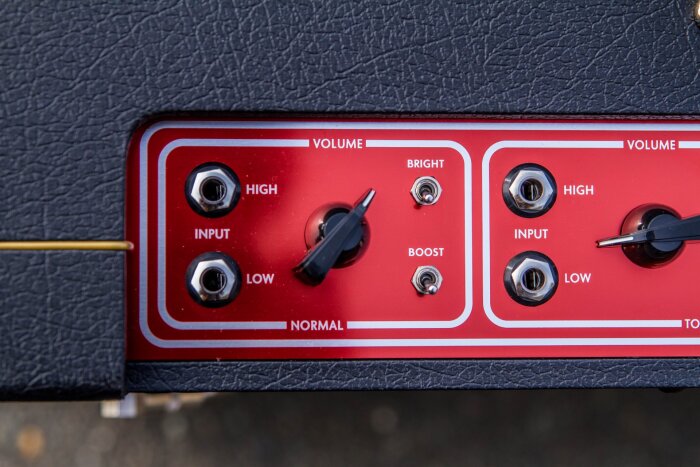 AC15HW-8 AC15HW-8