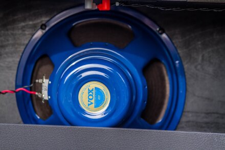 AC15HW-17 AC15HW-17