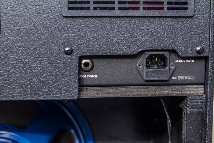 AC15HW-20 AC15HW-20
