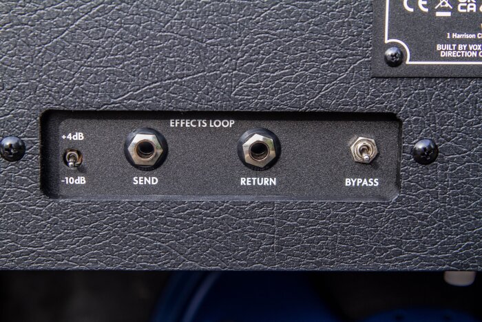 AC15HW-22 AC15HW-22