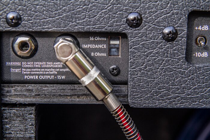 AC15HW-23 AC15HW-23