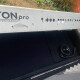 Triton Pro 76 Triton Pro 76
