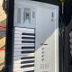 Triton Pro 76 Triton Pro 76