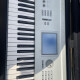 Triton Pro 76 Triton Pro 76