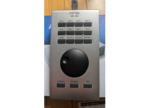 RME Audio ARC USB (73362)