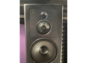 PSA25-04
