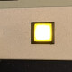 XLogic G Series Compressor XLogic G Series Compressor