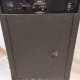 Cobra K115 Cobra K115
