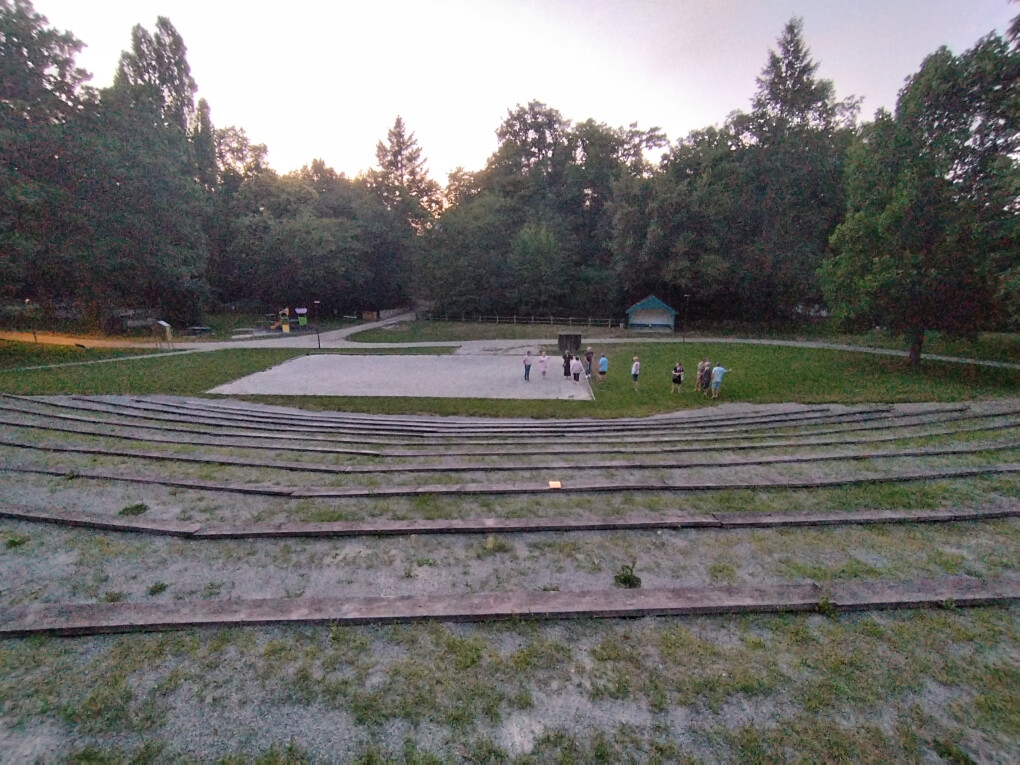 6623487.jpg 6623487.jpg