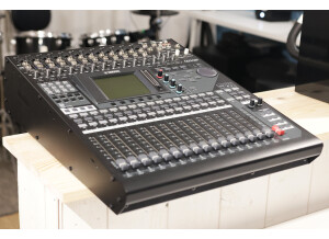 Yamaha 01V96i (29825)