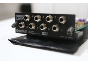 Yamaha MY8-AD24 (52887)