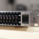 Ultragraph Pro FBQ1502 Ultragraph Pro FBQ1502
