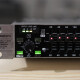 Ultragraph Pro FBQ1502 Ultragraph Pro FBQ1502