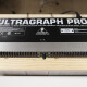 Ultragraph Pro FBQ1502 Ultragraph Pro FBQ1502