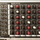 ADDAC814 6x6 Stereo Matrix Mixer ADDAC814 6x6 Stereo Matrix Mixer