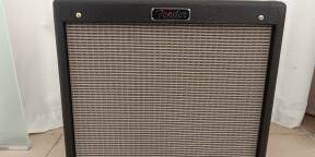 Fender Blues Junior
