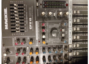 table mixage 3