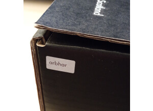 Instruo Arbhar (54967)