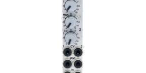 Doepfer A133-2