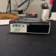 Texas Special Strat Pickups Texas Special Strat Pickups