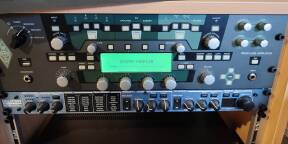 Kemper Profiler Rack + collections + rack