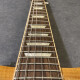 Les Paul Standard DC Les Paul Standard DC