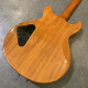 Les Paul Standard DC Les Paul Standard DC