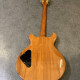 Les Paul Standard DC Les Paul Standard DC