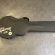 Les Paul Standard DC Les Paul Standard DC