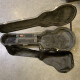 Les Paul Standard DC Les Paul Standard DC