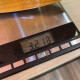 Les Paul Standard DC Les Paul Standard DC
