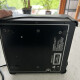 DN-S1000 DN-S1000