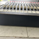 VMC-7200 VMC-7200