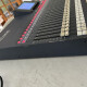 VMC-7200 VMC-7200