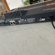 VMC-7200 VMC-7200