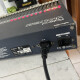 VMC-7200 VMC-7200