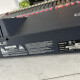 VMC-7200 VMC-7200