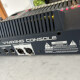 VMC-7200 VMC-7200