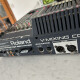 VMC-7200 VMC-7200