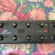 MIDI Commander MIDI Commander