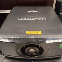 Vends vidéoprojecteur Laser 10 000 Lumens
